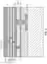Fig. 05 - Semiconductor device package and method of manufacturing the same