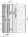 Fig. 06 - Semiconductor device package and method of manufacturing the same