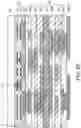 Fig. 08 - Semiconductor device package and method of manufacturing the same