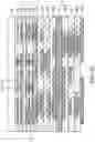 Fig. 11 - Semiconductor device package and method of manufacturing the same
