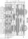 Fig. 14 - Semiconductor device package and method of manufacturing the same