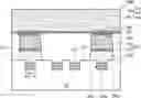Fig. 01 - SEMICONDUCTOR PACKAGE USING FLIP-CHIP TECHNOLOGY