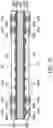 Fig. 08 - SEMICONDUCTOR PACKAGE USING FLIP-CHIP TECHNOLOGY