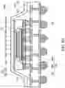 Fig. 22 - SEMICONDUCTOR PACKAGE USING FLIP-CHIP TECHNOLOGY