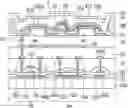 Fig. 01 - Display device and method of manufacturing the same