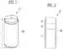Fig. 02 - Display device and method of manufacturing the same