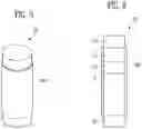 Fig. 04 - Display device and method of manufacturing the same