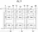 Fig. 06 - Display device and method of manufacturing the same