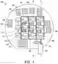 Fig. 02 - Photonic semiconductor device and method