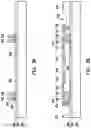 Fig. 04 - Photonic semiconductor device and method