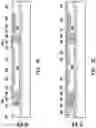 Fig. 05 - Photonic semiconductor device and method
