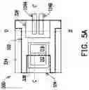 Fig. 13 - Photonic semiconductor device and method
