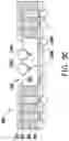 Fig. 15 - Photonic semiconductor device and method
