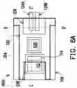 Fig. 16 - Photonic semiconductor device and method