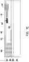 Fig. 20 - Photonic semiconductor device and method