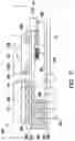 Fig. 26 - Photonic semiconductor device and method