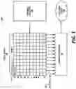 Fig. 02 - Image sensor with fully depleted silicon on insulator substrate