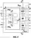 Fig. 05 - Image sensor with fully depleted silicon on insulator substrate