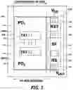 Fig. 09 - Image sensor with fully depleted silicon on insulator substrate