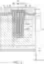 Fig. 02 - Semiconductor device