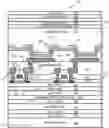 Fig. 01 - Display device