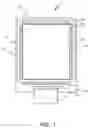Fig. 02 - Display device