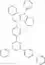 Fig. 167 - Heterocyclic compound and organic light emitting element comprising same