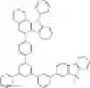 Fig. 197 - Heterocyclic compound and organic light emitting element comprising same