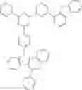 Fig. 294 - Heterocyclic compound and organic light emitting element comprising same