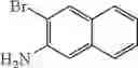Fig. 320 - Heterocyclic compound and organic light emitting element comprising same