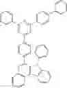 Fig. 331 - Heterocyclic compound and organic light emitting element comprising same