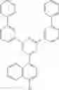 Fig. 366 - Heterocyclic compound and organic light emitting element comprising same