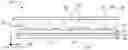 Fig. 01 - LIGHT EXTRACTION APPARATUS AND FLEXIBLE OLED DISPLAYS