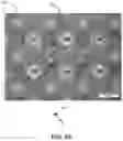 Fig. 07 - LIGHT EXTRACTION APPARATUS AND FLEXIBLE OLED DISPLAYS