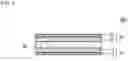 Fig. 02 - All solid battery