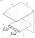 Fig. 04 - Lithium-ion secondary battery