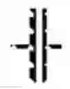 Fig. 02 - Broadband antenna array