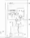 Fig. 02 - Ignition device