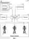 Fig. 02 - System, server and method for monitoring utility systems