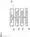 Fig. 08 - Using linear synchronous motors for retarding linear motion and conveying systems