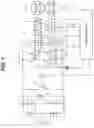 Fig. 02 - MOTOR DRIVER AND REFRIGERATION CYCLE EQUIPMENT