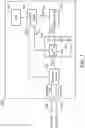 Fig. 02 - Microcontroller and control method thereof