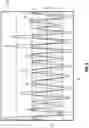 Fig. 03 - Remote downhole signal decoder and method for signal re-transmission