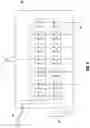 Fig. 04 - Remote downhole signal decoder and method for signal re-transmission