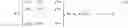 Fig. 02 - Low density parity check encoder having length of 16200 and code rate of 3/15, and low density parity check encoding method using the same