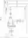 Fig. 02 - RADIO FREQUENCY MODULE AND COMMUNICATION DEVICE