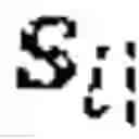 Fig. 49 - Space-time encoding in wireless communication systems