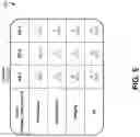 Fig. 09 - Autonomous terraforming on cloud infrastructures
