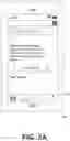 Fig. 05 - Single sign on (SSO) capability for services accessed through messages