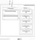 Fig. 07 - Automated Constrained Datamodel Provisioning Procedure